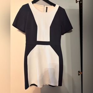 W118 by Walter Baker Dress
